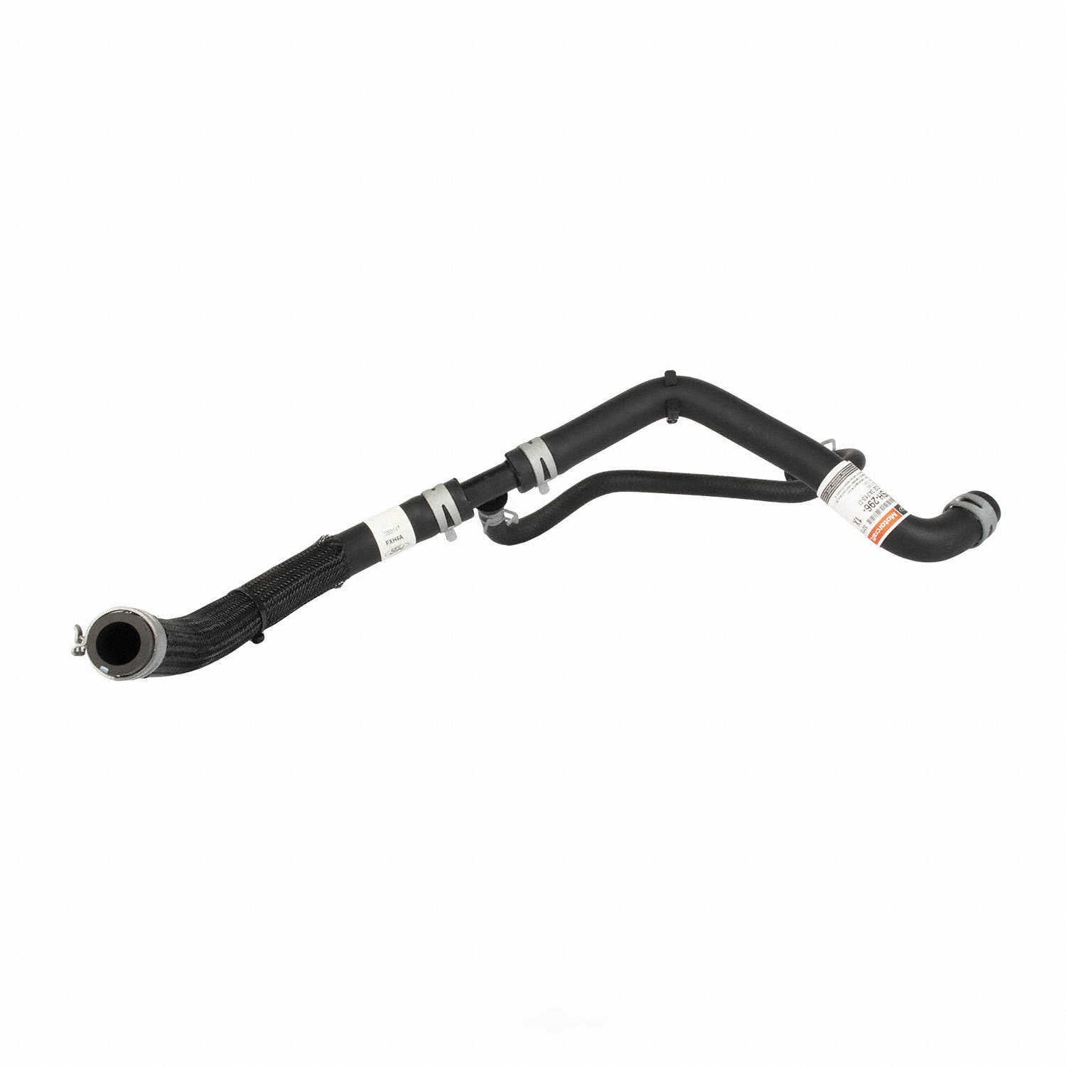 Motorcraft PSH-296 Power Steering Pressure Line Hose Assembly