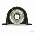 thumbnail image 2 of Drive Shaft Center Support Bearing, 2 of 4