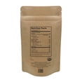 thumbnail image 4 of Organic Freeze Dried Maqui Powder, 4 of 5