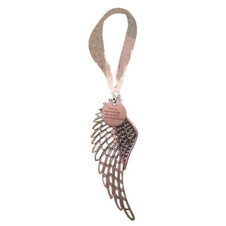 

Paptzroi Decorations Decoration Hanging Commemorative Sign Family Holiday Party Decoration & Hangs Hanging Dog Ornament Hanging Garland Outdoor Hanging from Ceiling Decorations for Bedroom Ceramic Fa