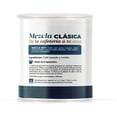 thumbnail image 3 of Café Punta Del Cielo Mezcla Clásica 700g, 3 of 4