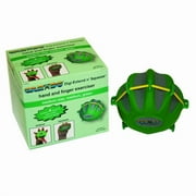 CanDo Digi-Extend N Squeeze