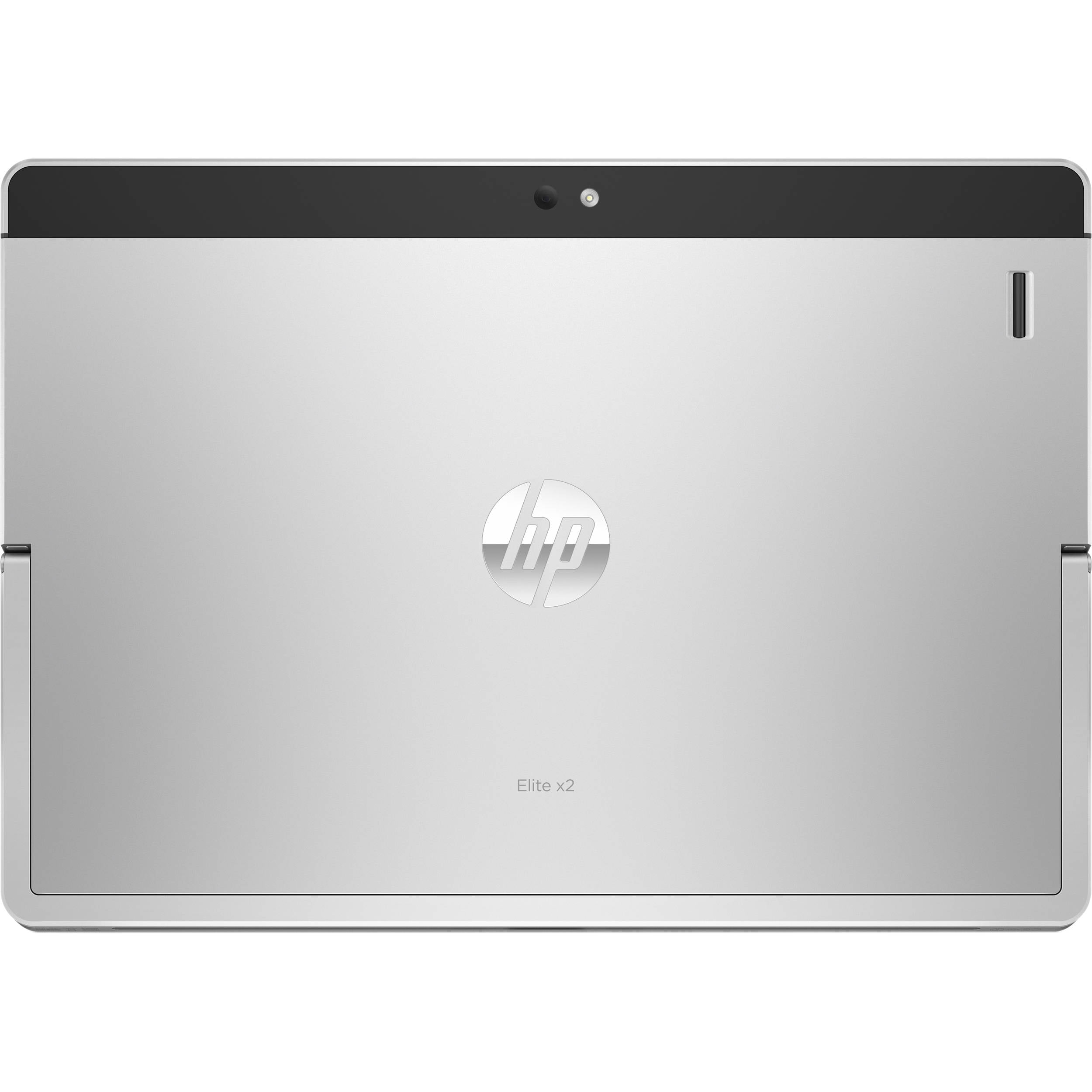 HP Elite x2 Gシリーズ Hp Elite X2 1012 G1 Detachable 2-In-1 Intel Core M5 8Gb Ram 256Gb
