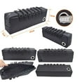 thumbnail image 6 of Electric Bike Battery Bag Case Bicycle Storage Protection Waterproof EBike Accessories Electric Bike Bag,A, 6 of 6