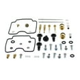 thumbnail image 2 of All Balls Racing 26-1638 Carburetor Rebuild Kit, 2 of 2