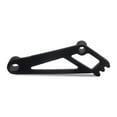 thumbnail image 4 of Speravity Herramienta de sujeción de bloqueo Cam Phaser, soporte de llave de cigüeñal para motores Rotunda 5.4L 4.6L 3V Vehículos, repuestos y accesorios Mis Speravity VI004731-00, 4 of 6