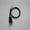 for BMW, variant on 2pcs Universal Car Door Light LED Logo Shadow Projector Courtesy Step Light Welcome Lights Laser Emblem Lamp Kit Car Accessories