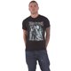 thumbnail image 1 of Cradle Of Filth - Camiseta Supreme Vampiric Evil de Algodón para Adultos Unisex (Negro), 1 of 3