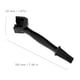 thumbnail image 3 of Limpiador de cepillos de engranajes, cepillo de limpieza portátil para bicicletas, accesorios ligeros para bicicletas Likrtyny  Accesorios para bicicletas, 3 of 3