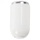 thumbnail image 4 of Tapa Magnética para El Lápiz de para ,Tapa Protectora de Reemplazo Magnética para Pro Pencil - Blanco 20Pieza, 4 of 5