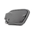thumbnail image 4 of sweethay Cubierta de protección de bolsillo lateral Cubierta de bolsillo lateral para NMAX 125 155 2020-2024 Fácil de instalar Durable Accesorios para motos, 4 of 6