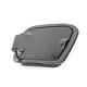 thumbnail image 4 of Speravity Cubierta de protección de bolsillo lateral ABS, cubierta de bolsillo lateral para NMAX 125 155 2020-2024 duradera Accesorios para motos, 4 of 6