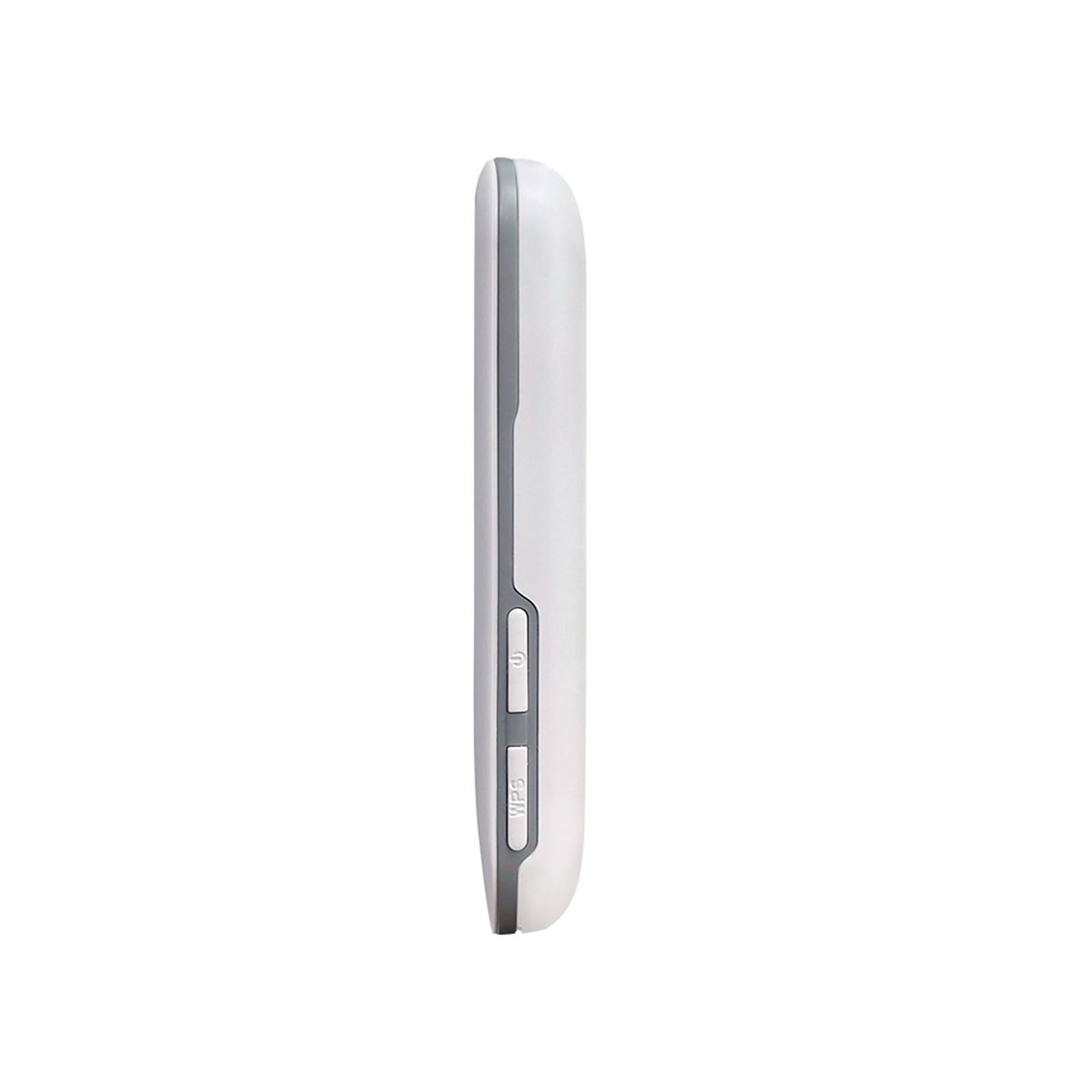 4G Wireless Router Mobile Portable Wi Fi Car Sharing Device SIM Card Slot LTE MIFI M Portable WiFi Hotspot For Travel High Speed Smart Router For Anywhere