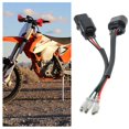 thumbnail image 5 of Outil Modifié de Remplacement Durable Connecteur Professionnel pour Ktm, 5 of 5