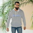 thumbnail image 5 of AOP Unisex Pullover Hoodie, 5 of 5