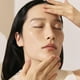 thumbnail image 5 of Sérum Sulwhasoo First Care Activador Antienvejecimiento 60 ml, 5 of 7