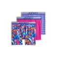 thumbnail image 1 of Jockey Men's True Style 6" Boxer Brief - 3 Pack, 1 of 5