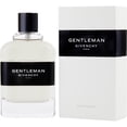thumbnail image 1 of GENTLEMAN by Givenchy EDT SPRAY 3.3 OZ, 1 of 2