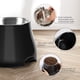thumbnail image 3 of Canesú Elevated Dog Bowls para perros pequeños y medianos, 3 of 6
