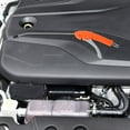 thumbnail image 1 of CRILSTYLEO Lightweight Pneumatic Air Blower for Car Use with High Efficiency Dust Removal, 1 of 8