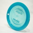 thumbnail image 5 of Innova Champion Colossus Disc Golf Distance Driver, Pick Color/Weight [Stamp & Exact Color May Vary] Blue 170-172 grams, 5 of 5