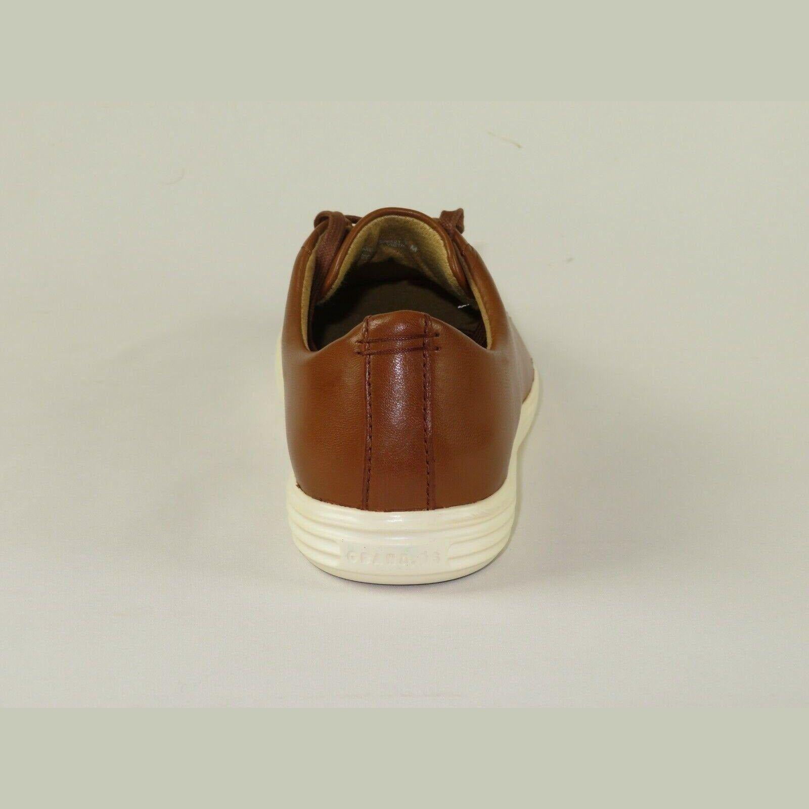 Mens COLE HAAN Grand Crosscourt Comfort Shoes Light , Soft 