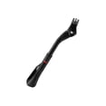 thumbnail image 1 of Universal Bicycle Rear Side Kickstand Adjustable 20"-29" Aluminum MTB Middle, 1 of 8