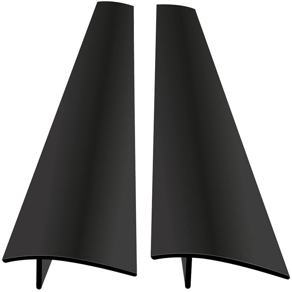 Kitchen Silicone Stove Counter Gap Covers,Kitchen Silicone Gap Cover