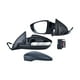 thumbnail image 1 of Espejo Passat Cc 2009 A 2012 Volkswagen Izq Elect P/Pintar C/Desemp C/Direcc Genérica ., 1 of 4