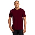 thumbnail image 1 of Hanes® - Camiseta EcoSmart® 50/50 algodón/poliéster. 5170 hanes 5170, 1 of 1