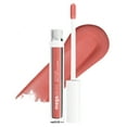 thumbnail image 3 of (3 pack) Wet n Wild Mega Slicks Lip Gloss - Attitude Check, 3 of 17