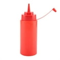 thumbnail image 3 of Distributeur, Distributeur de Sauce, 10 Pcs pour Vigneron pour Crème, 3 of 8