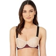 thumbnail image 3 of DKNY Womens Sheers Convertible Bra Style-DK4939, 3 of 4