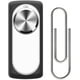 thumbnail image 1 of Grabadora de voz: grabadora micro espía con sonido de calidad ultra, grabadora de 42 × 18 × 9 (mm) TUNC Sencillez, 1 of 5