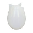 thumbnail image 4 of Dragon Egg , Washable Flexible  Free Prevent Deformation Dinosaur Egg  Reusable Easy Release  For Night Light, 4 of 8