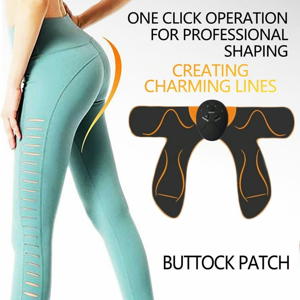 Masajeador de cadera, instrumento de belleza, palo de entrenamiento de cadera, equipo deportivo para cadera, instrumento clave para abdomen, deformación de cadera, masajeador de elevación de cadera.