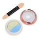 thumbnail image 5 of Convenient For DIY Easy To Use Nail Art Glitter Powder, Nail Art Glitter Mirror Powder, For Home Salon Shop Beauty Shop Manicure Store ANGGREK Otros, 5 of 8