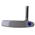 thumbnail image 3 of Pre-Owned Bettinardi 2019 Studio Stock 28 Armlock Long Putter 41 Inches, 3 of 4
