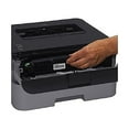 thumbnail image 4 of Brother HL-L2320D Compact, Personal Mono Laser Printer with Duplex, 4 of 4
