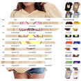 thumbnail image 3 of CPNG Girls Oversized Hoodie Softball Bow Printed Long Sleeve Hooded Pullover Sweatshirt Comfort Loose Casual Hoodie Sweatshirt Tops, 3 of 5