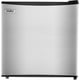 thumbnail image 1 of Frigobar Mabe RMF0260XMXX/3 2 PIES inox, 1 of 5