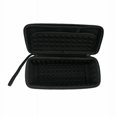 thumbnail image 3 of Bolsa de almacenamiento de audio digital Caja de almacenamiento digital seguro: organice y acceda a los dispositivos fácilmente, 3 of 5