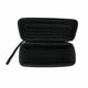 thumbnail image 4 of Bolsa de almacenamiento de audio digital Caja de almacenamiento digital seguro: organice y acceda a los dispositivos fácilmente, 4 of 6