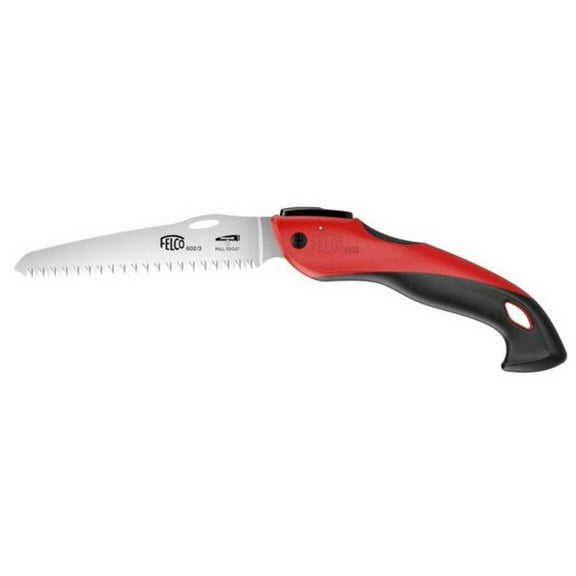 Felco 602 Folding Saw with 6.3 inch Blade F602