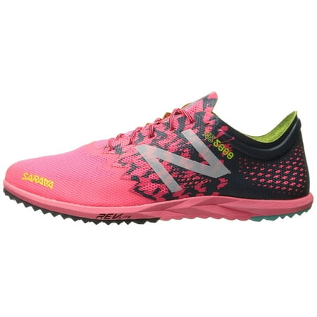 new balance 5000v3 new balance 5000v3