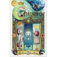 thumbnail image 1 of Neil Gaiman's Chivalry, 1 of 3