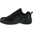 thumbnail image 5 of Reebok Jorie Composite Toe Slip-Resistant Athletic Work Shoe, 5 of 5