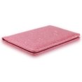 thumbnail image 5 of TIMIFIS Card Wallet Small Wallet Bright Surface Antimagnetic Certificate Card Bag Passport Package -, 5 of 5