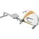 thumbnail image 1 of Maquina Remadora Plegable Centurfit Contador 4 Niveles Indoor Gym, 1 of 8