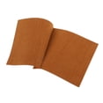 thumbnail image 2 of jinwen Portable ing Towels Towel Non-stick Bait Towel ing Tackle, 2 of 7